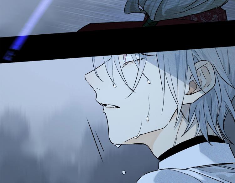 第2季 第4话 挣扎103
