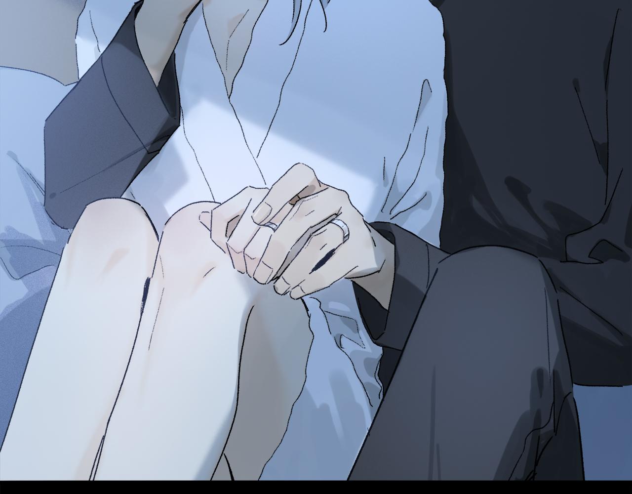 第75话 独一无二97