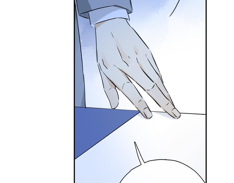 第36话 请求104
