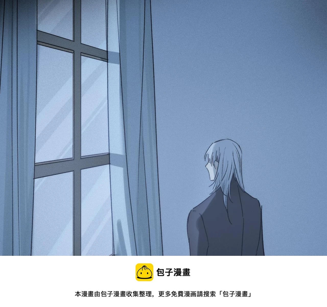 第87话 愿景99