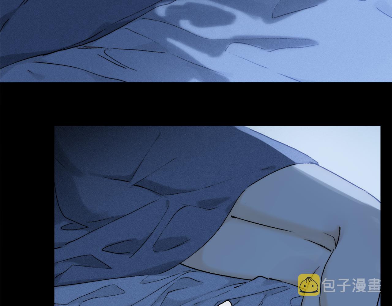 第84话 夏邱场合： 不舍3