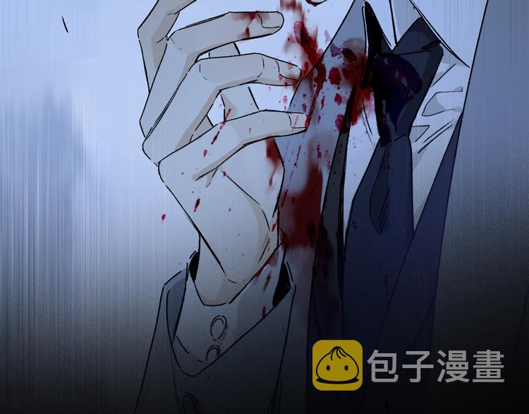 第38话 猎物10