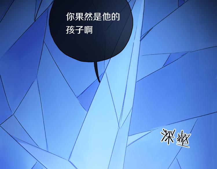 第45话 中计110