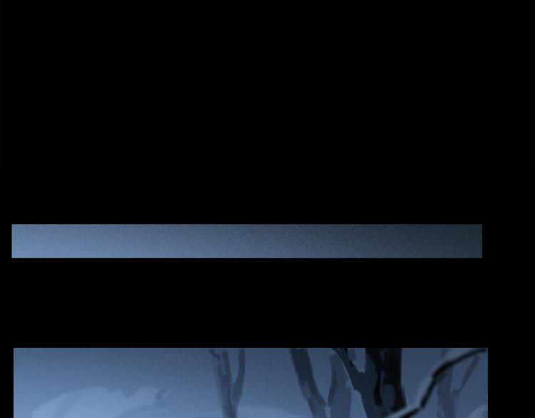第10话 得寸进尺？15