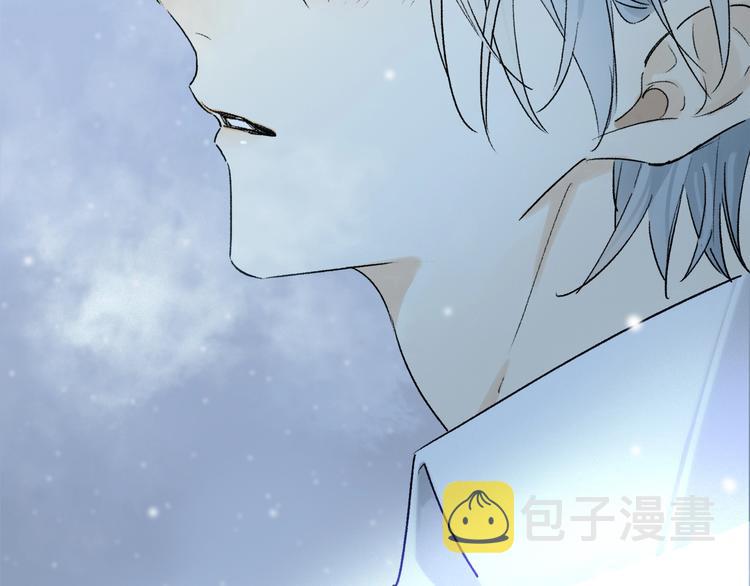 第8话 共舞93