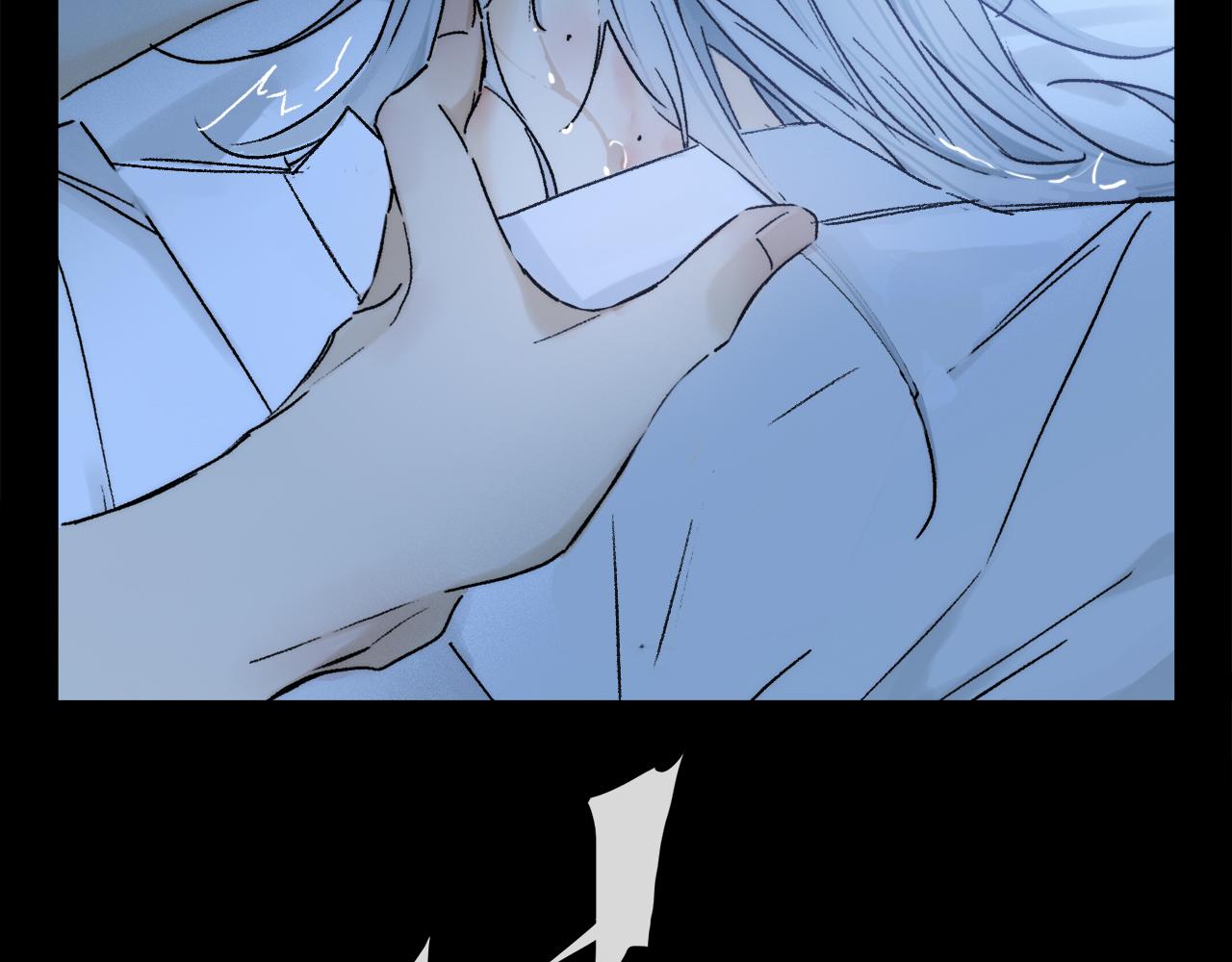 第75话 独一无二44