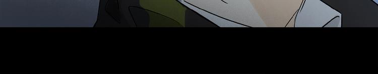 第33话 秋末的心意83