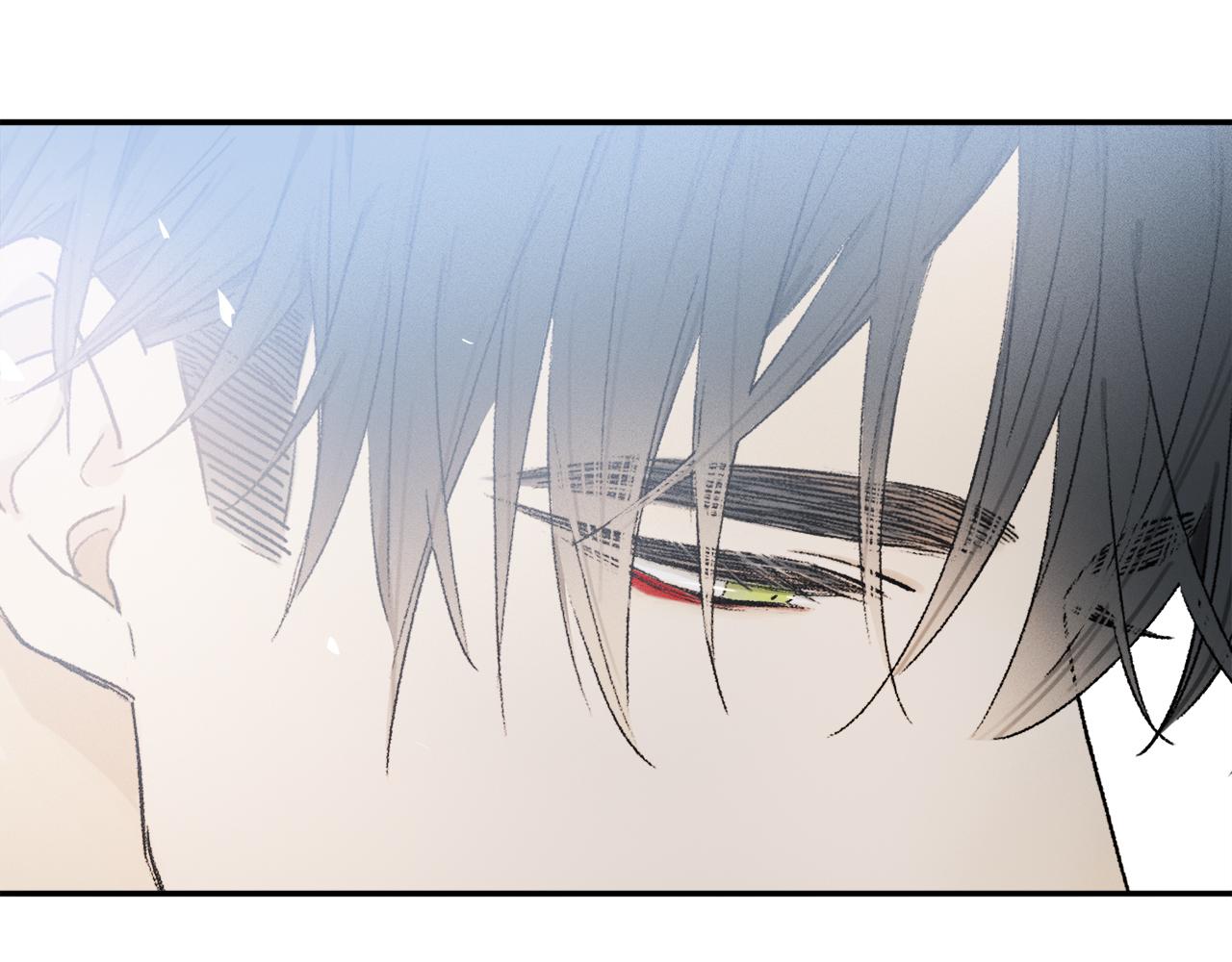 第66话 狐狸的烦恼74