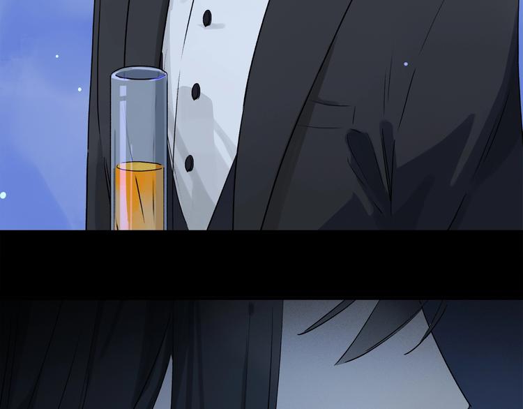 第48话 狂欢之前29