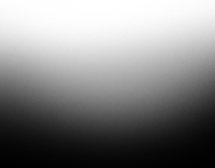 第10话 得寸进尺？107