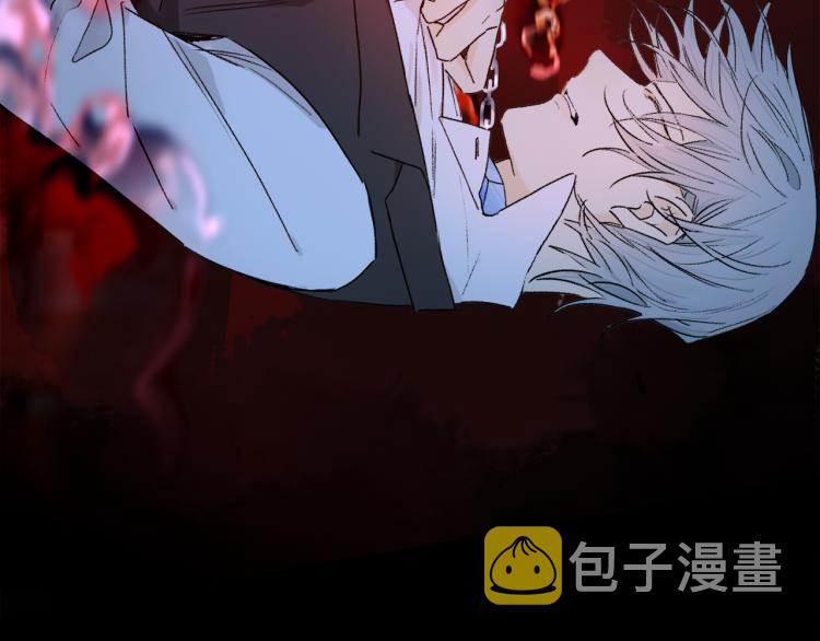 第48话 相信88