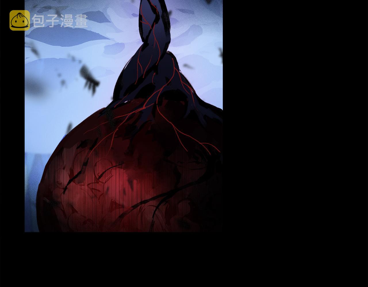 第57话 癫狂之人53