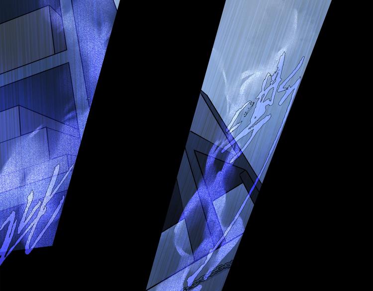 第2季 第5话 烟火72