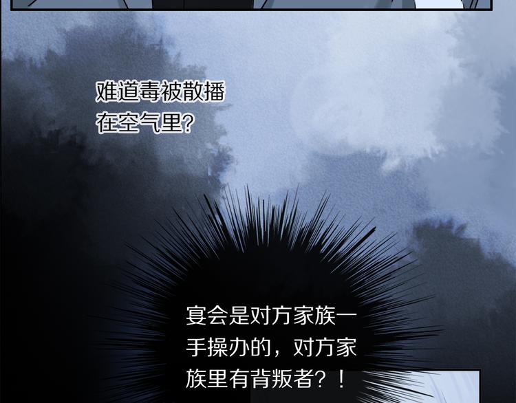 第38话 猎物22