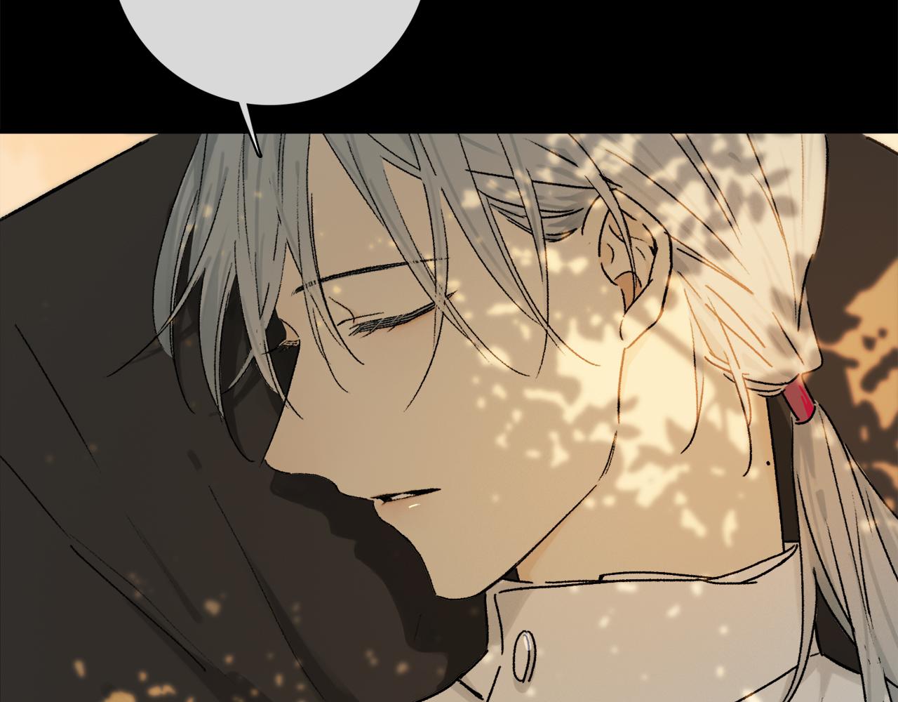 第66话 狐狸的烦恼36