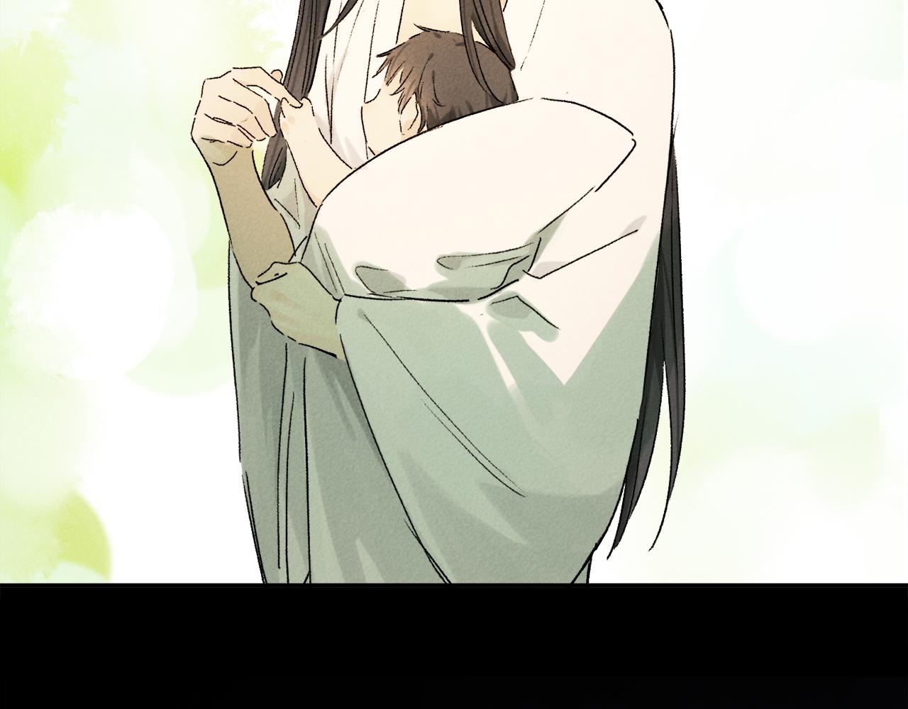 第65话 哪有那么多的巧合？87