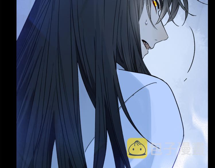 第45话 中计41