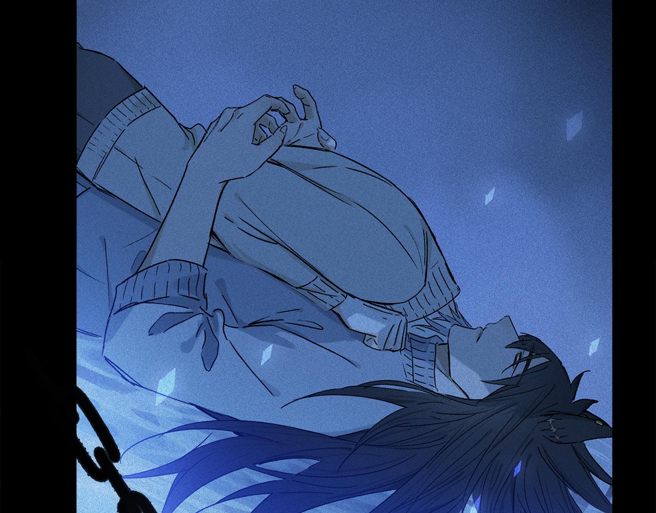 第49话 信念69