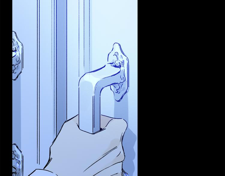 第37话 执念101