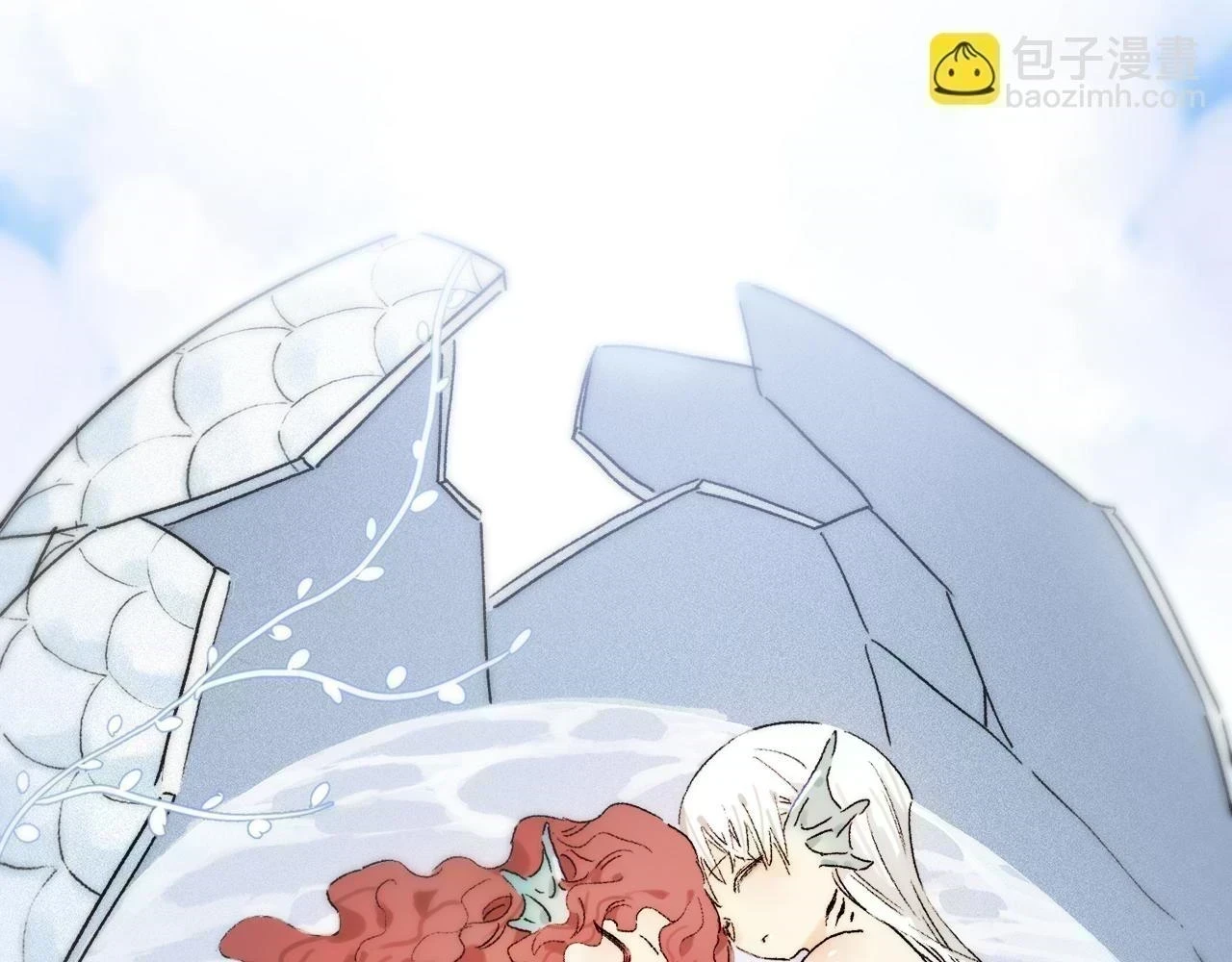 第89话 轮回59
