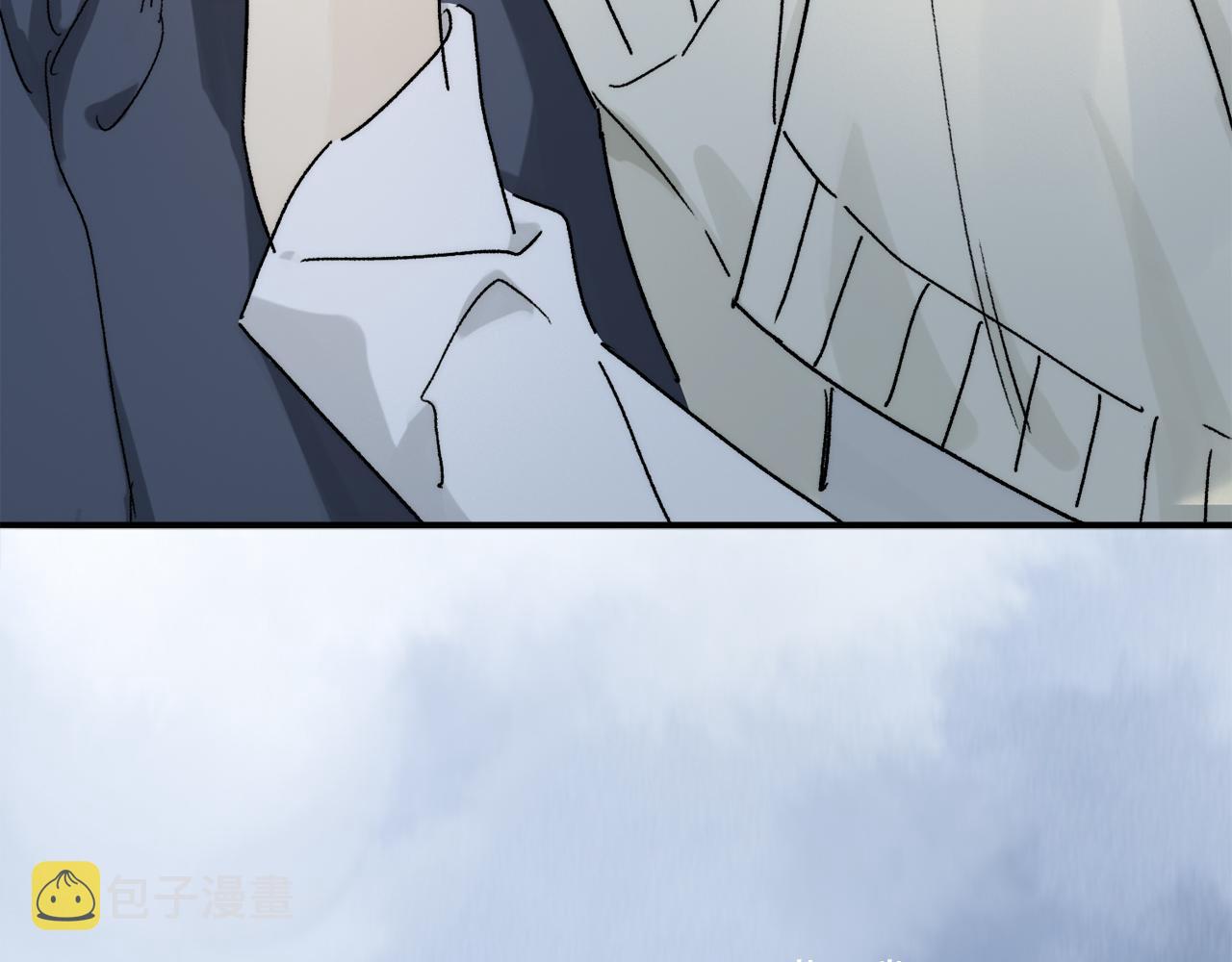 第85话 夏邱场合： 不许骗人78
