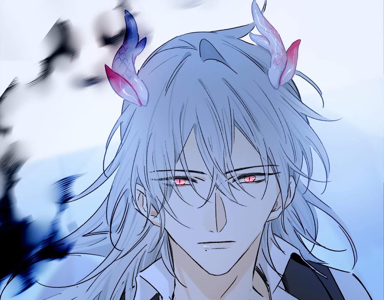 第55话 和你一样92