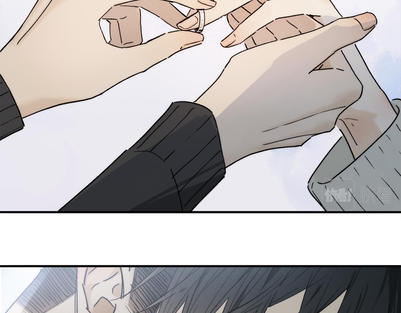 第75话 独一无二14
