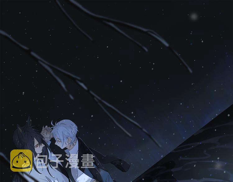 第09话 邀请0
