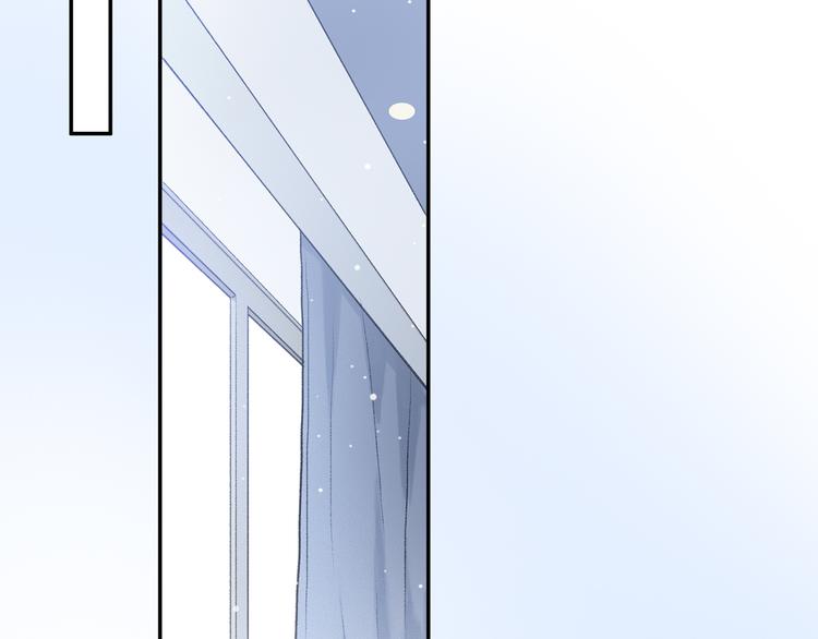 第32话 发烧了？????65