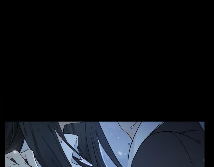 完结篇 第一次104