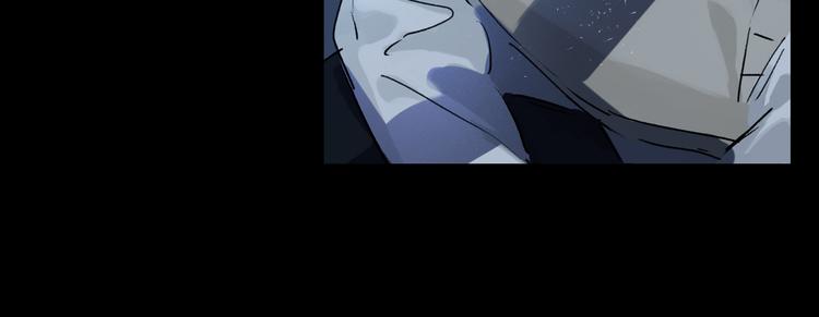 第1话 妖怪学院32