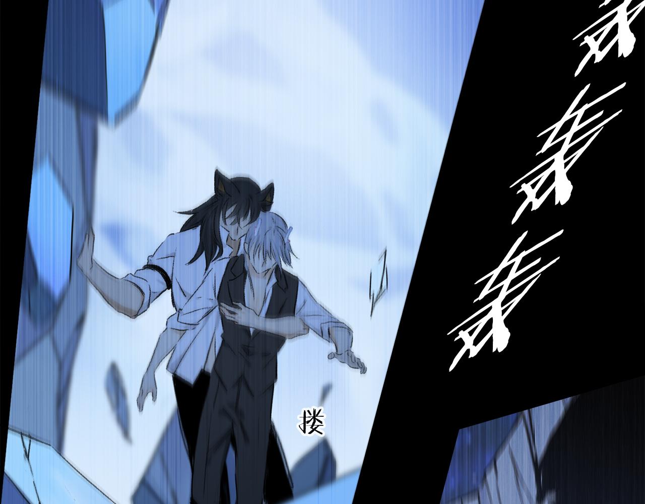 第59话 结束之时60