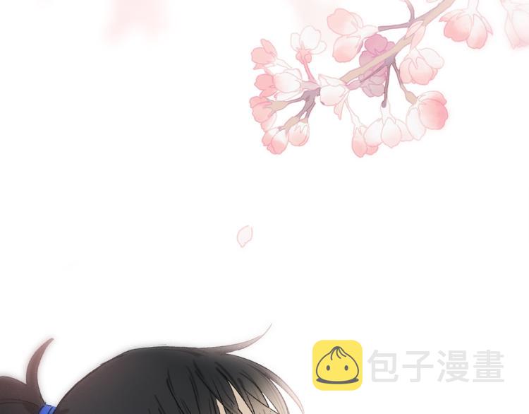 第43话 离不开你的，是我才对131
