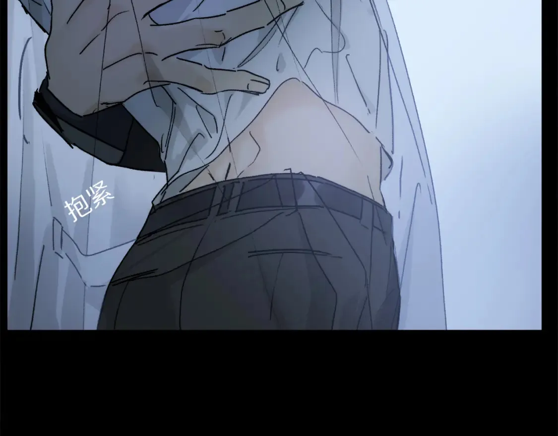 第88话 一百年之后…86