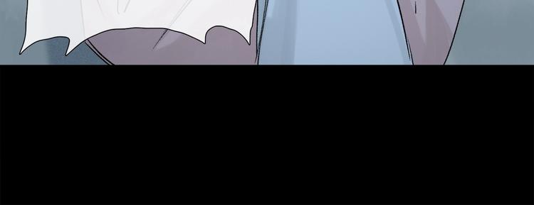 第2季 第3话 谎言46