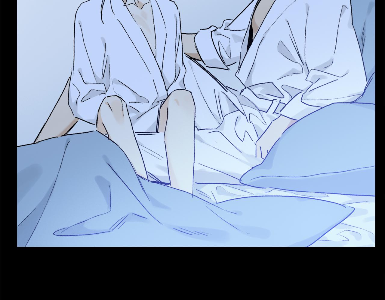 第68话 痛苦的源头27