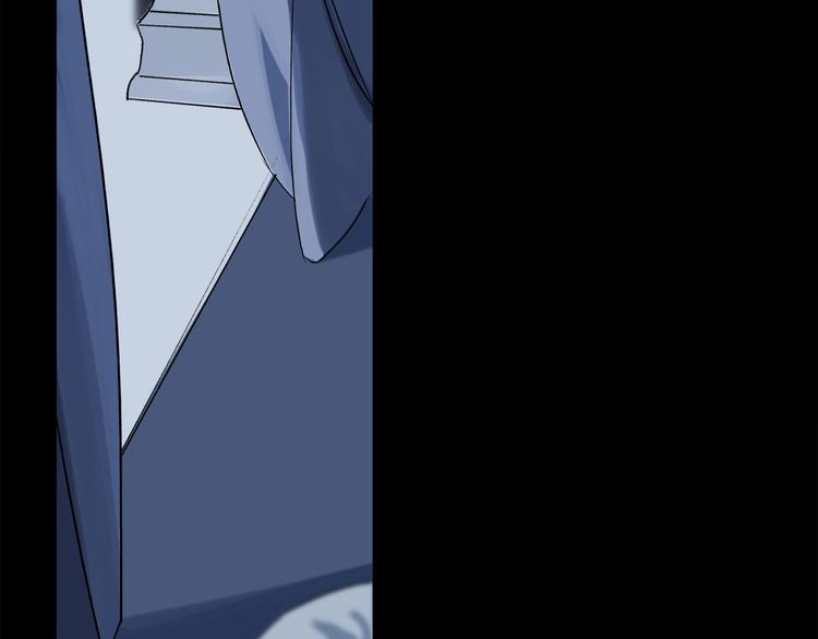 第47话 好热……????1