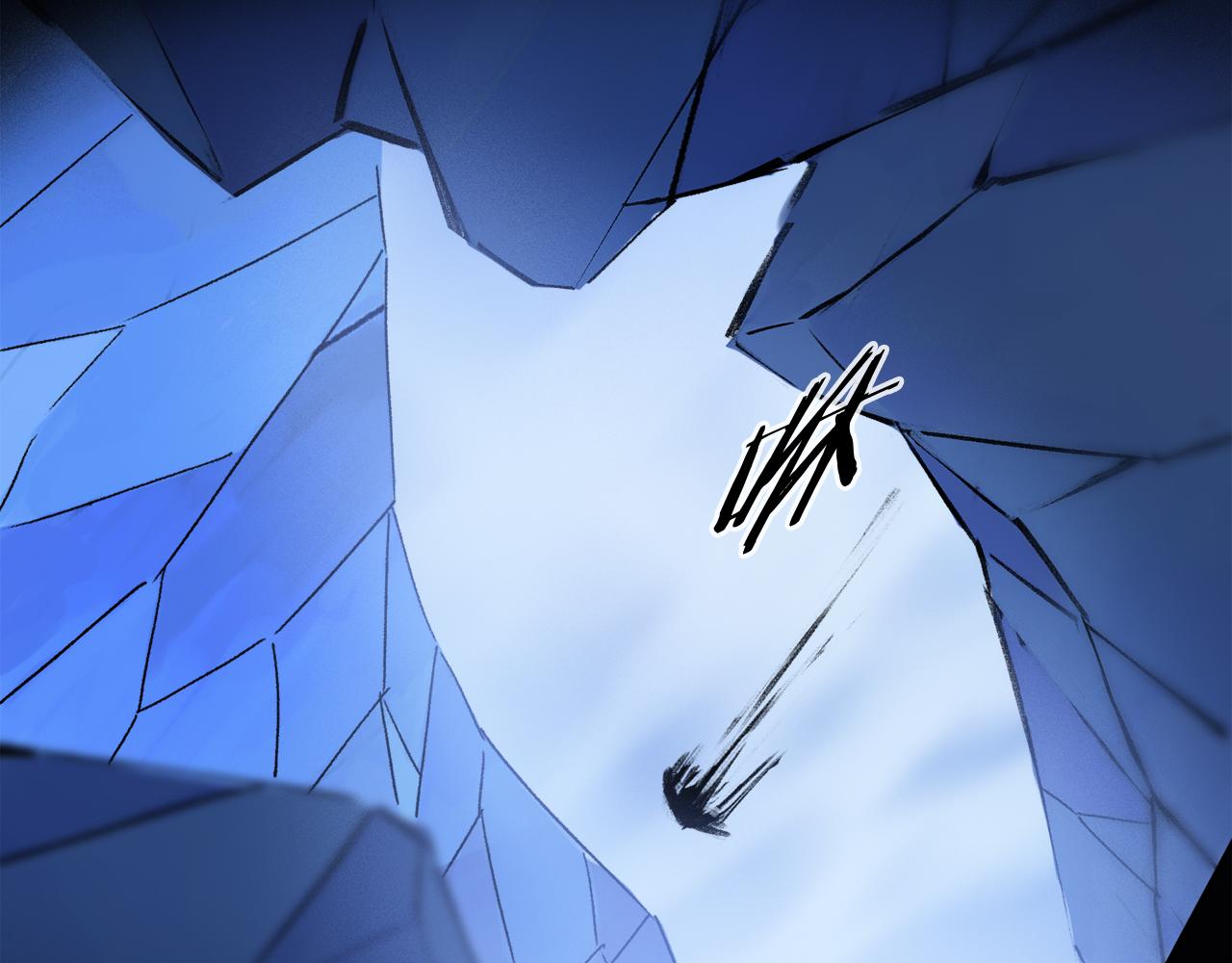 第59话 结束之时40