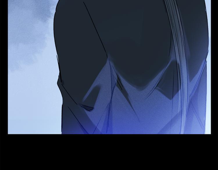 第41话 不可替代29
