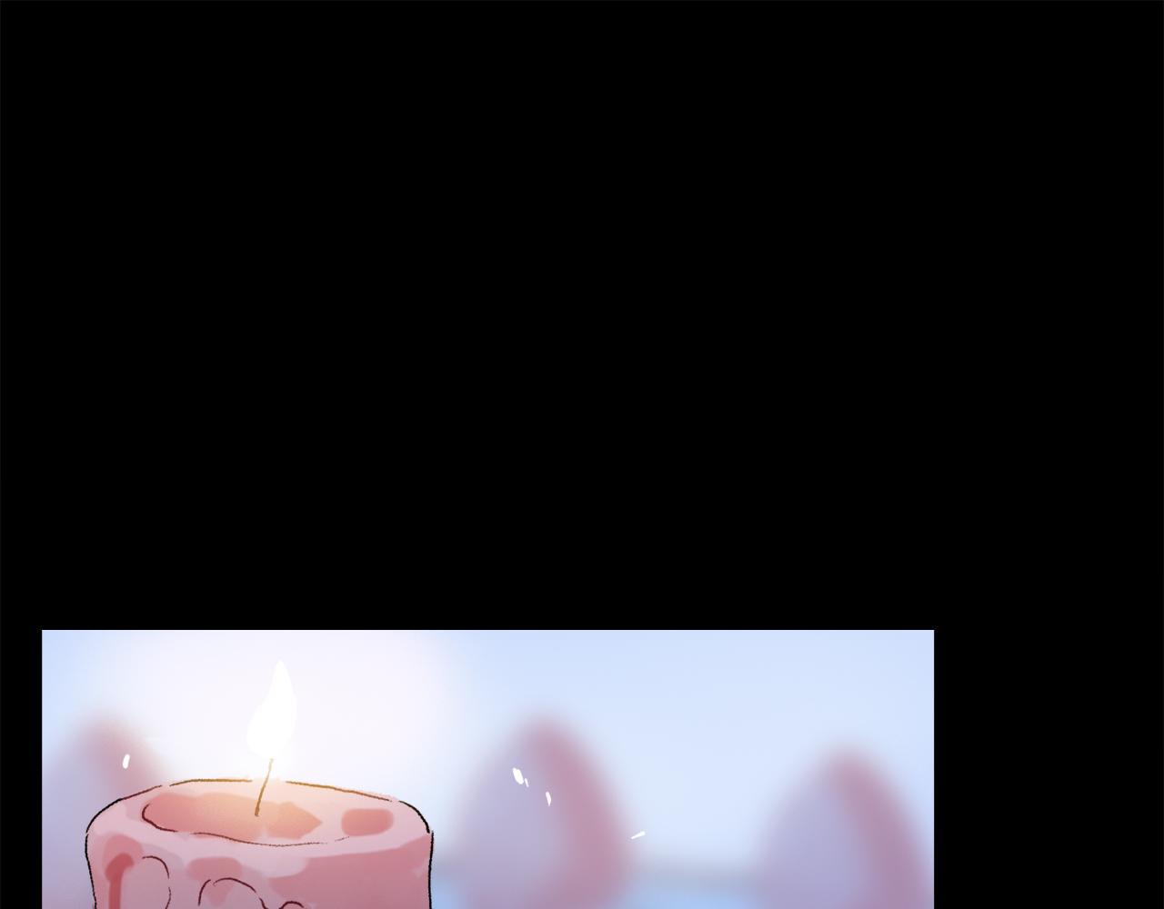 第64话 尘封的记忆79