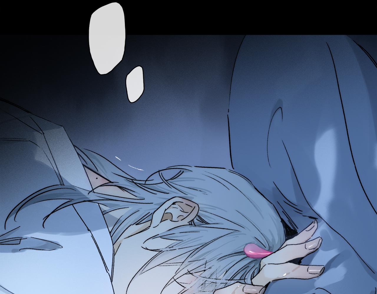 第75话 独一无二37