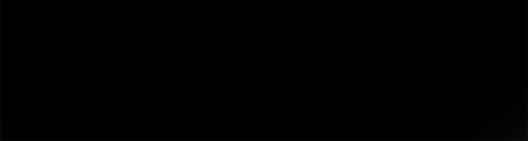 第2季 第1话 真心32