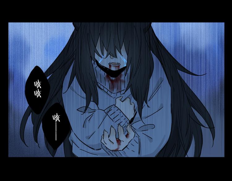 第23话 再一次相拥56
