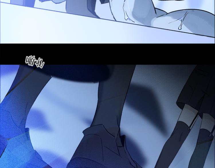 第46话 黑狐的心脏41