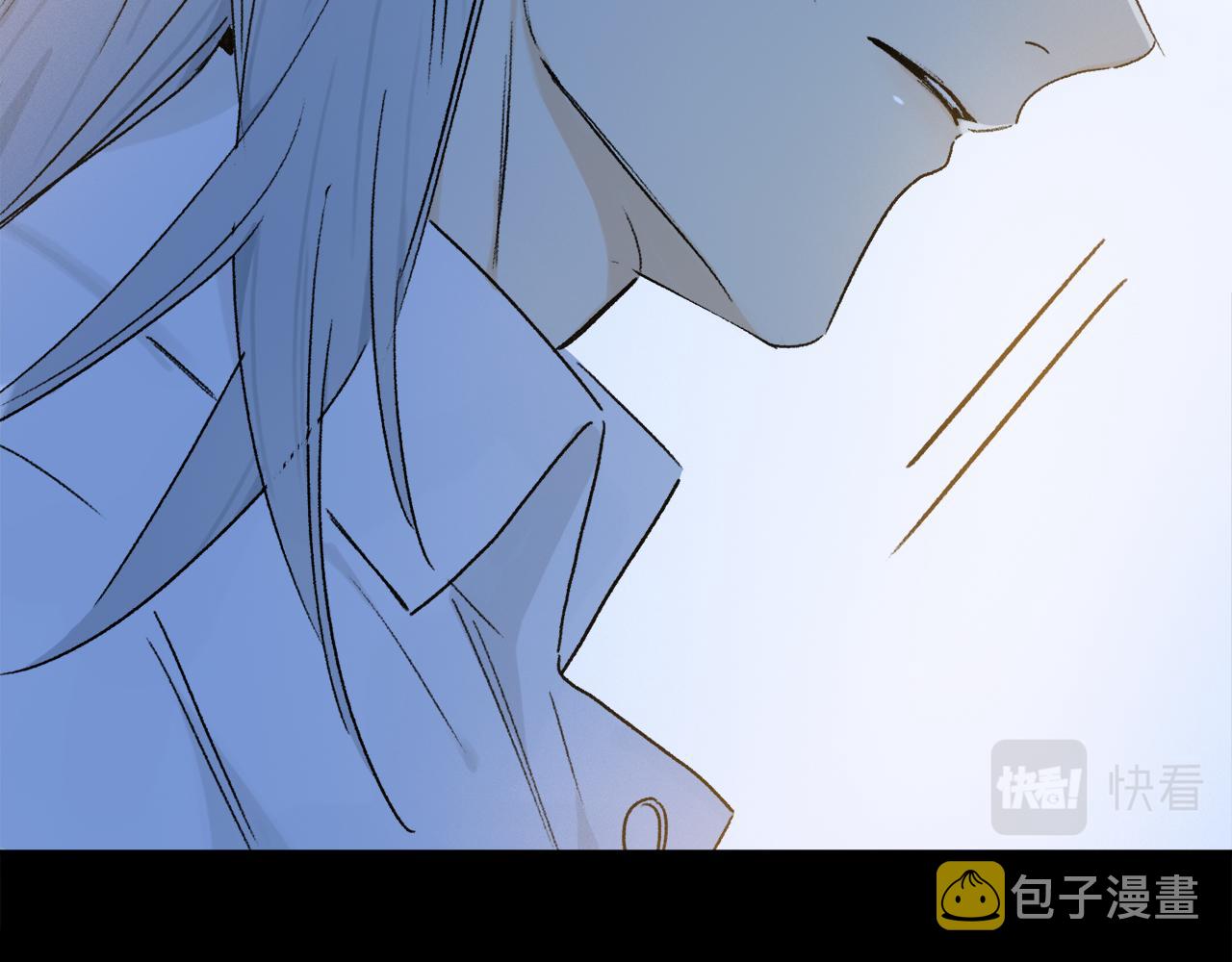 第51话 ‘父亲’107