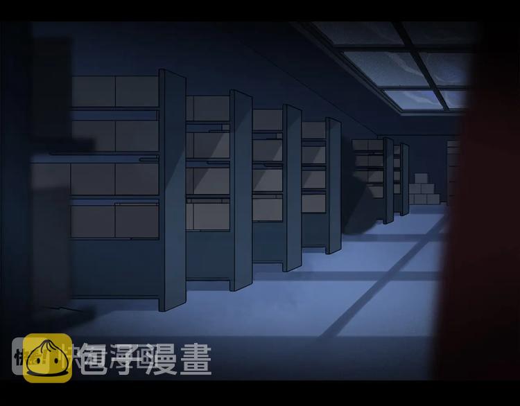 第2季 第4话 挣扎29