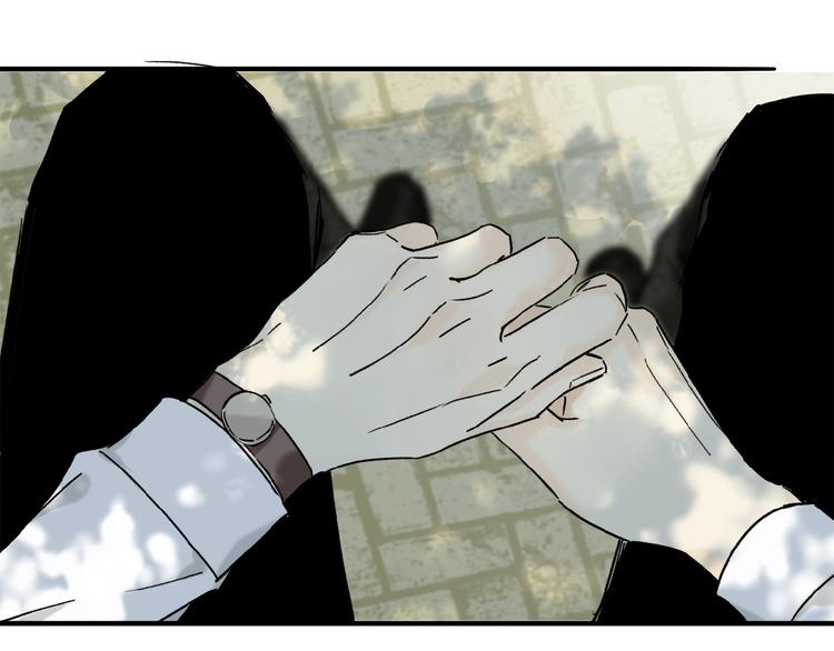 第27话 是嫉妒吗？46