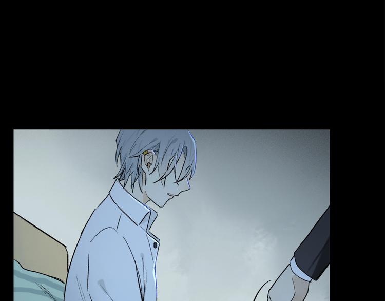 第2季 第2话 不想失去他5