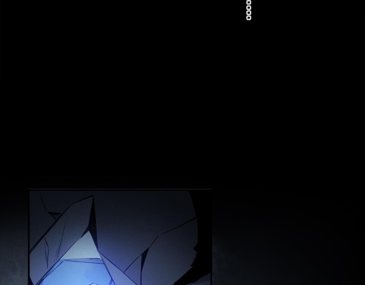 第54话 再见65