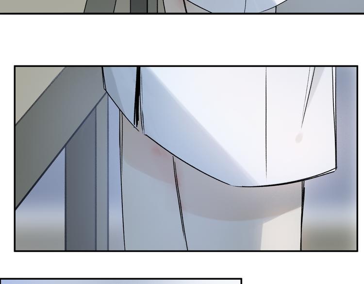 第32话 发烧了？????38